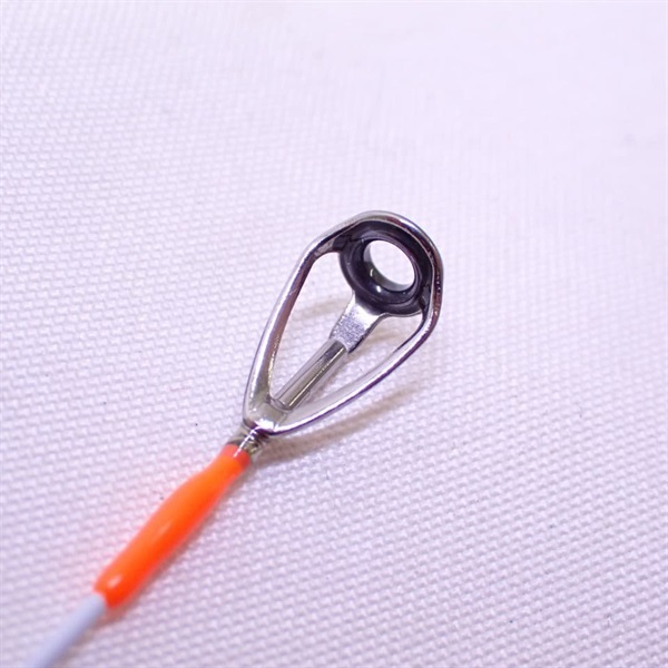スピードメタルＸＢ６６ＭＨ－ソリッド